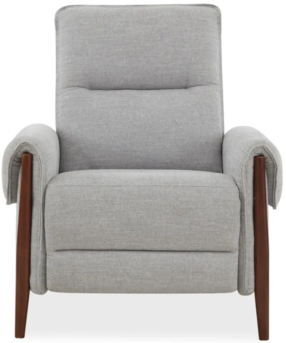 Brent Power Recliner