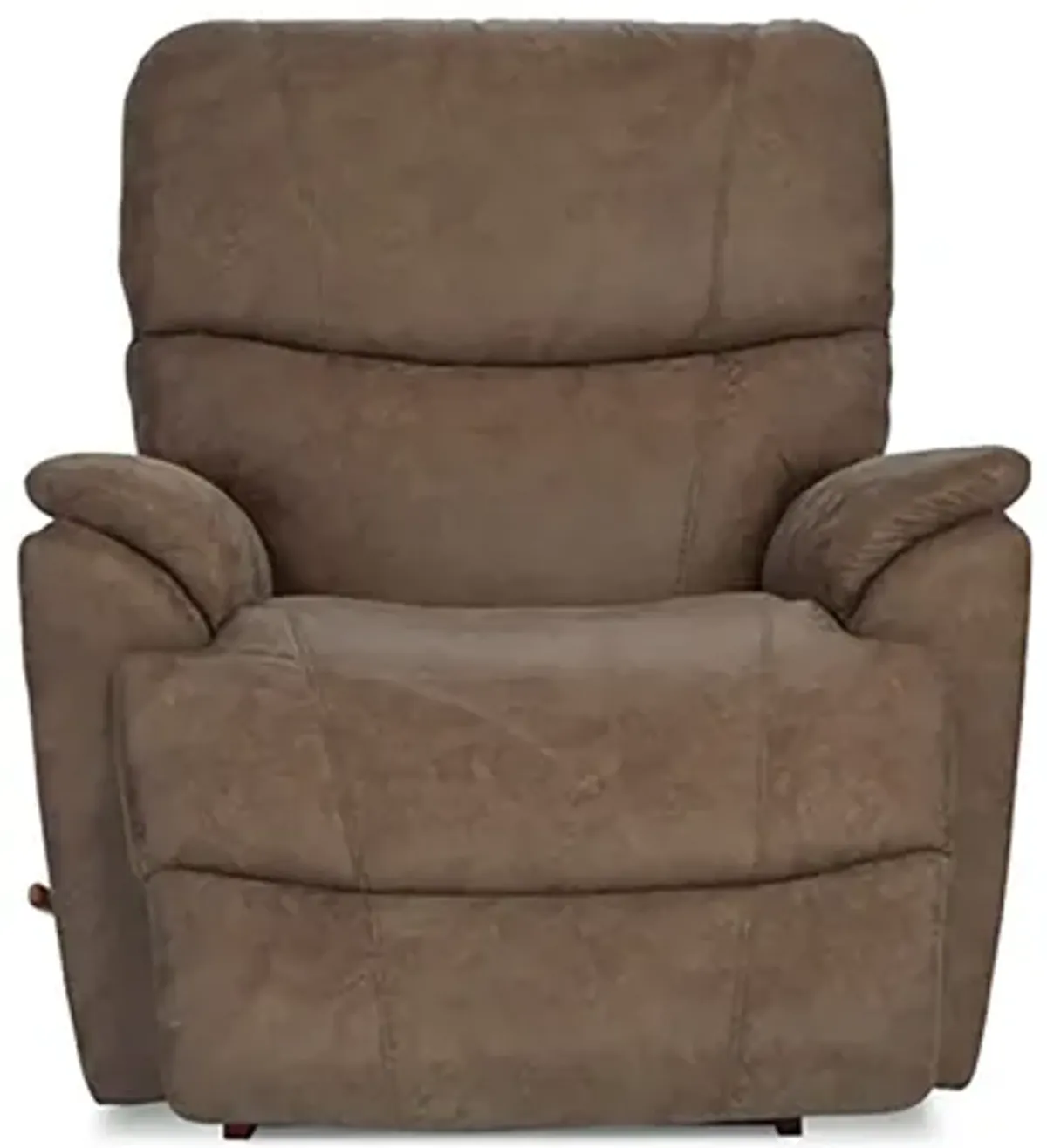 Trooper Rocker Recliner