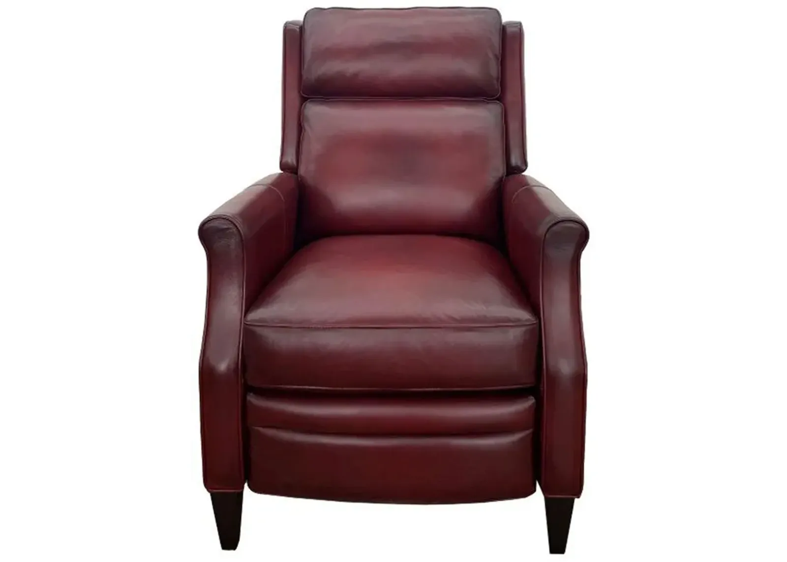 Power Layflar Recliner