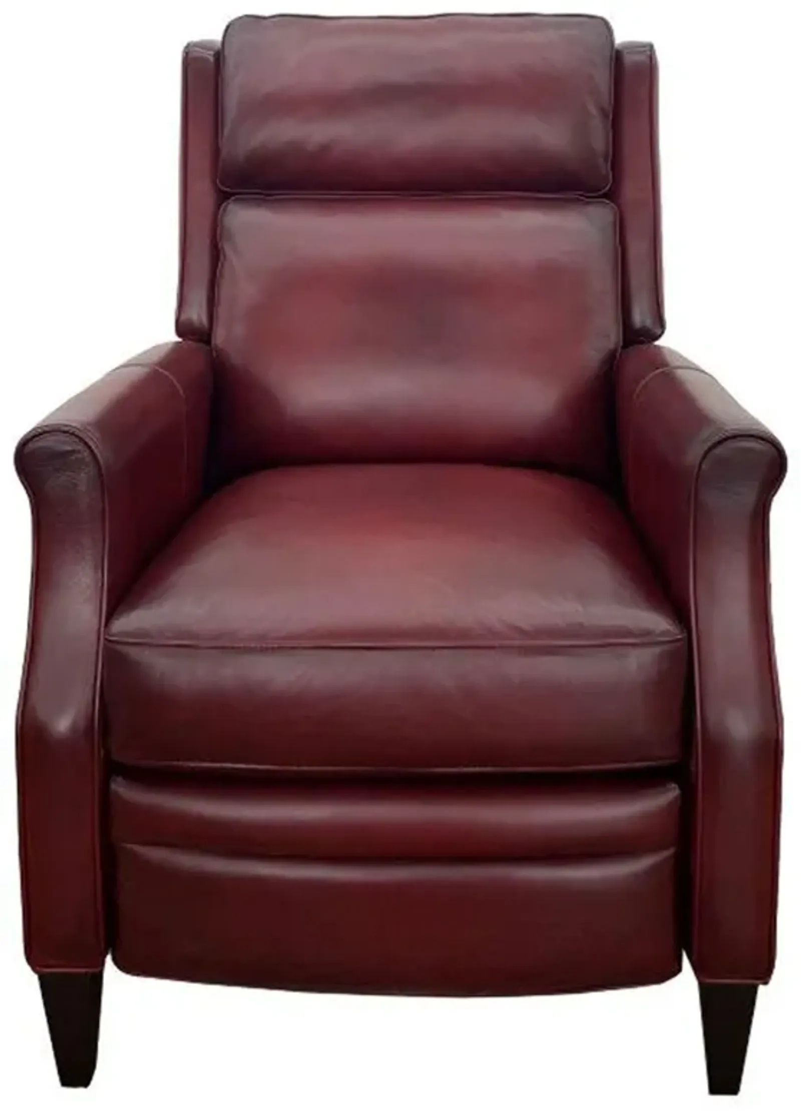 Power Layflar Recliner