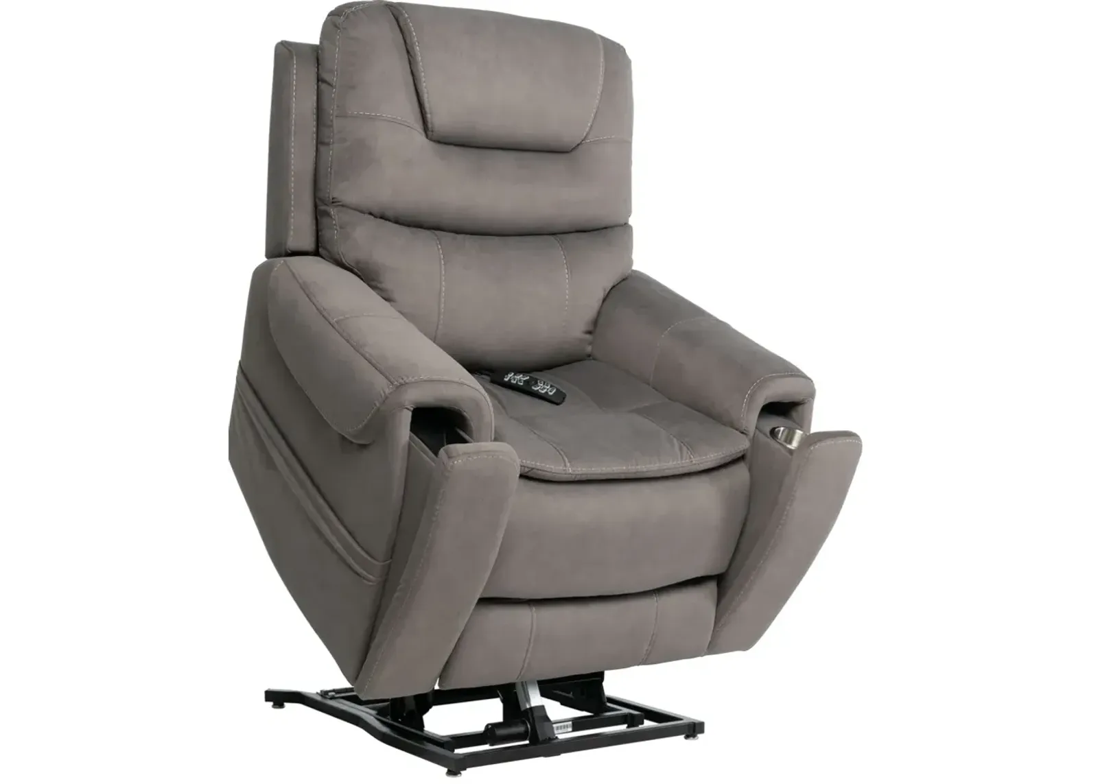 Lift Recliner