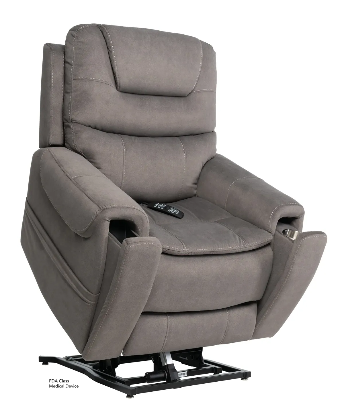 iNFI Elite Lift Recliner