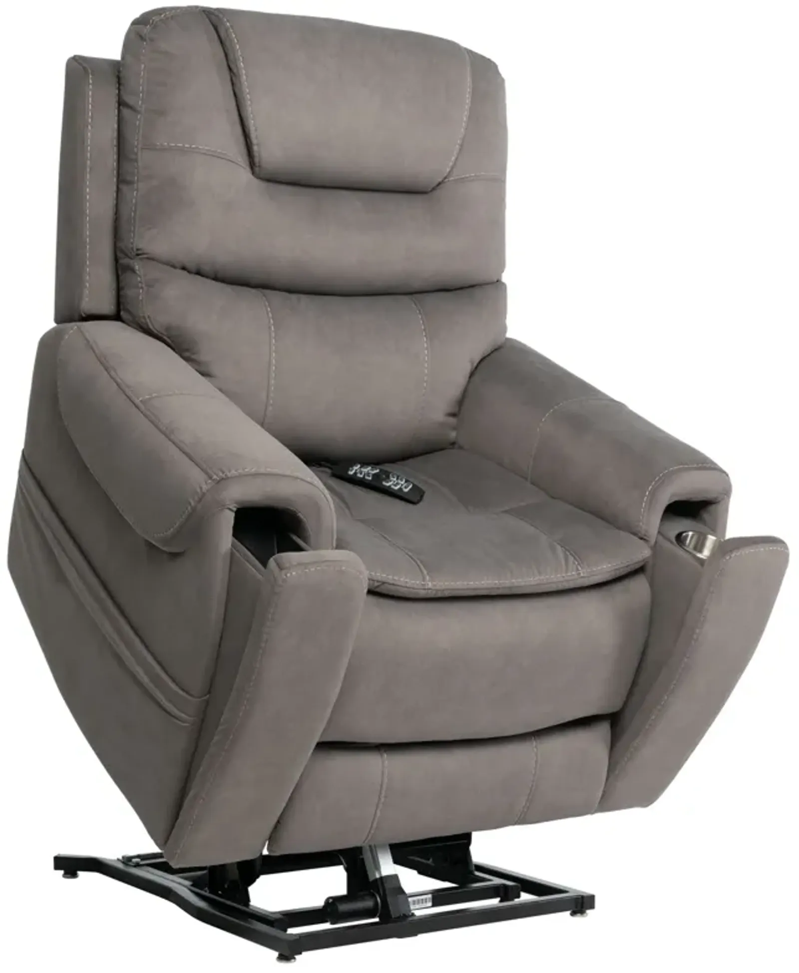 Lift Recliner