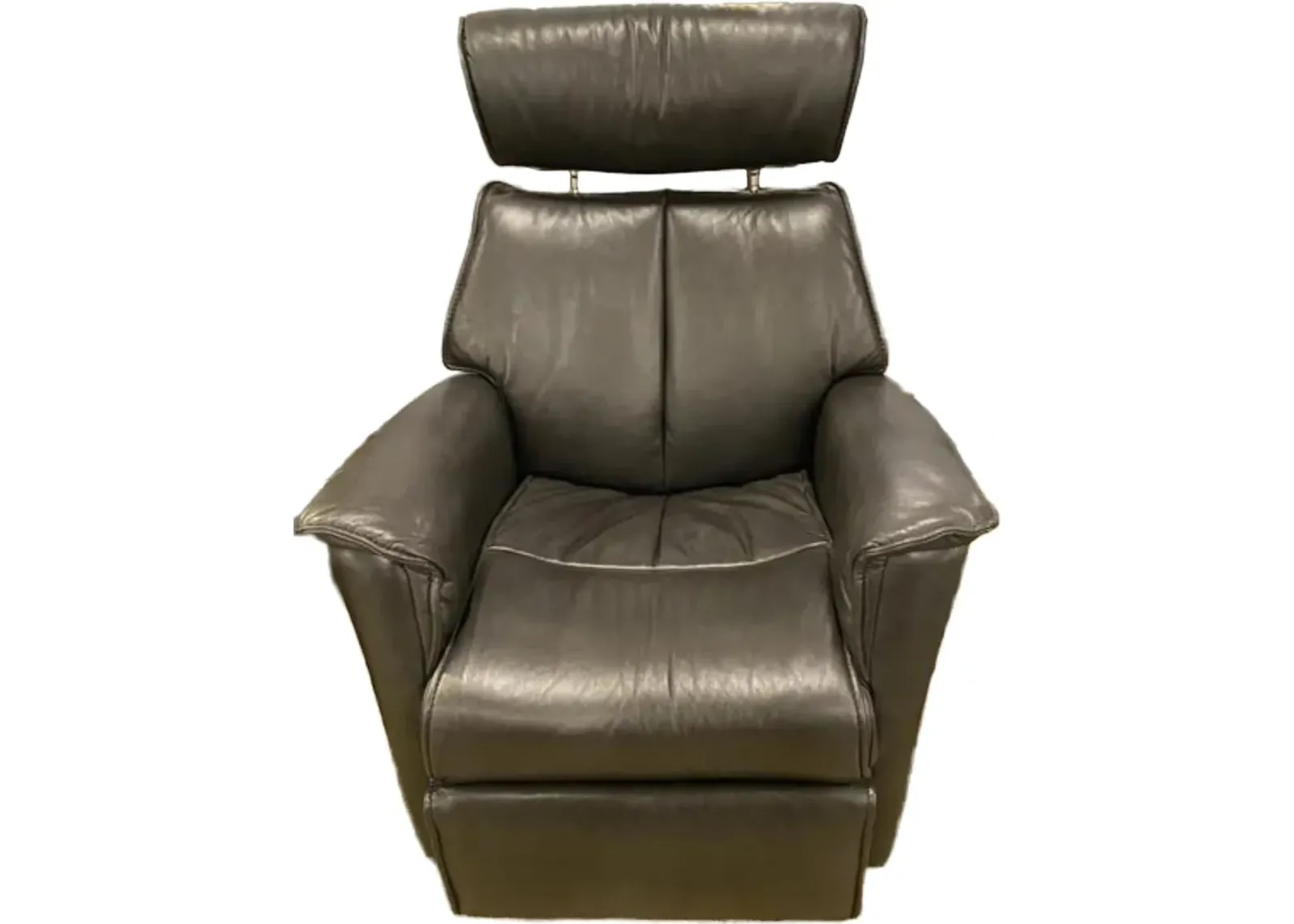 Power Recliner