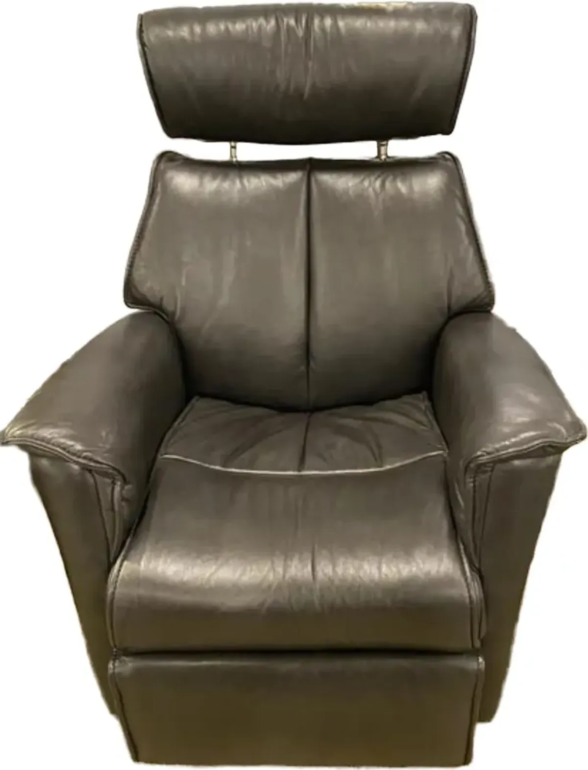 Boss Power Recliner