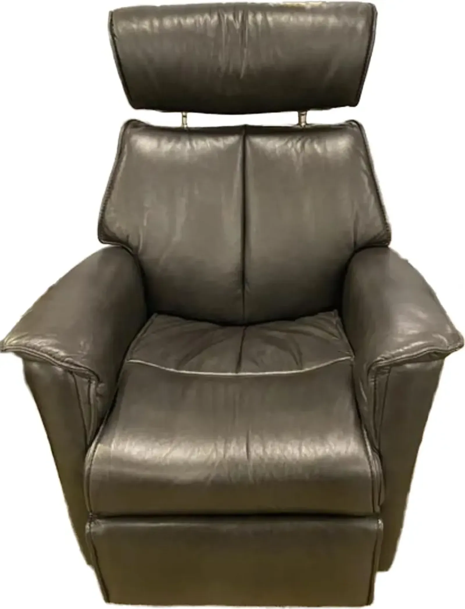 Boss Power Recliner