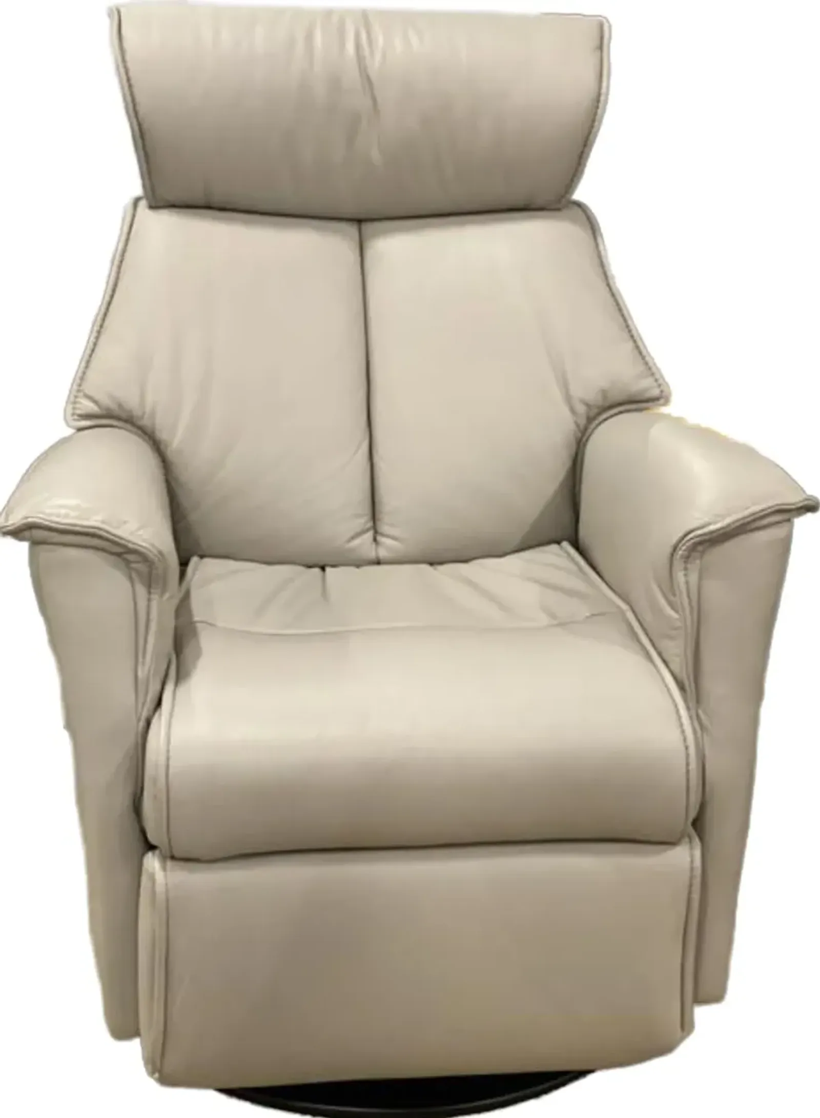 Power Recliner