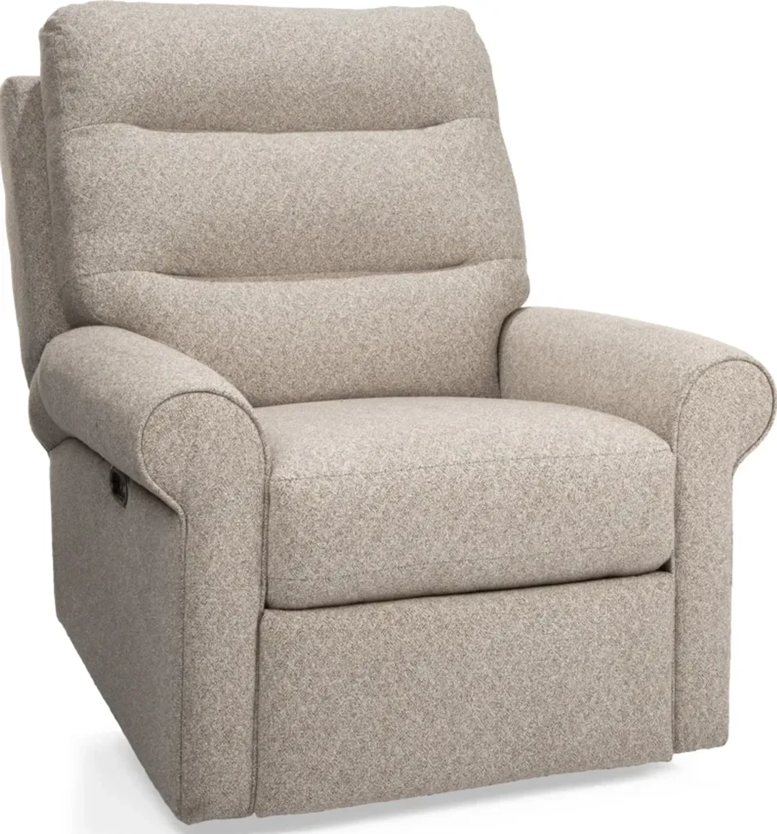 Power Recliner