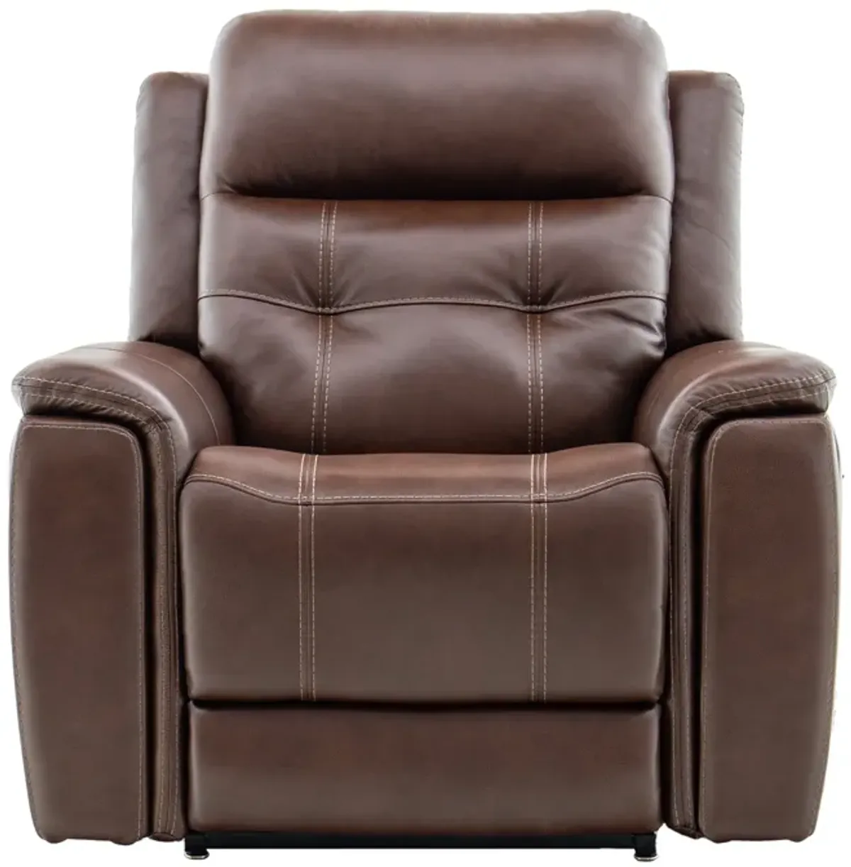 iNFI Elite Power Lift W/Tilt&Heat