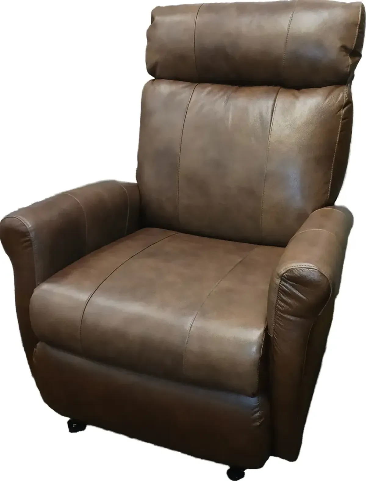 Codie Power Reclner w/Power Headrest