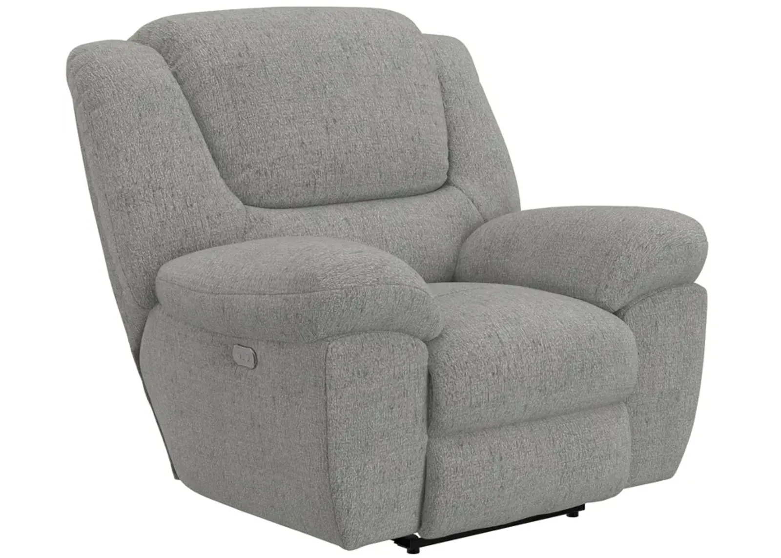 Power Recliner