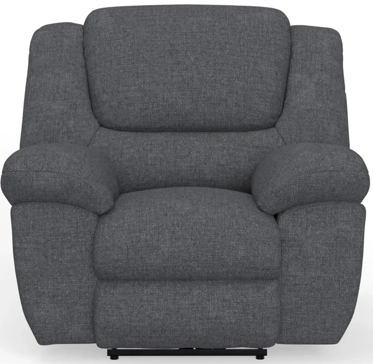 165 Trifecta Power Recliner