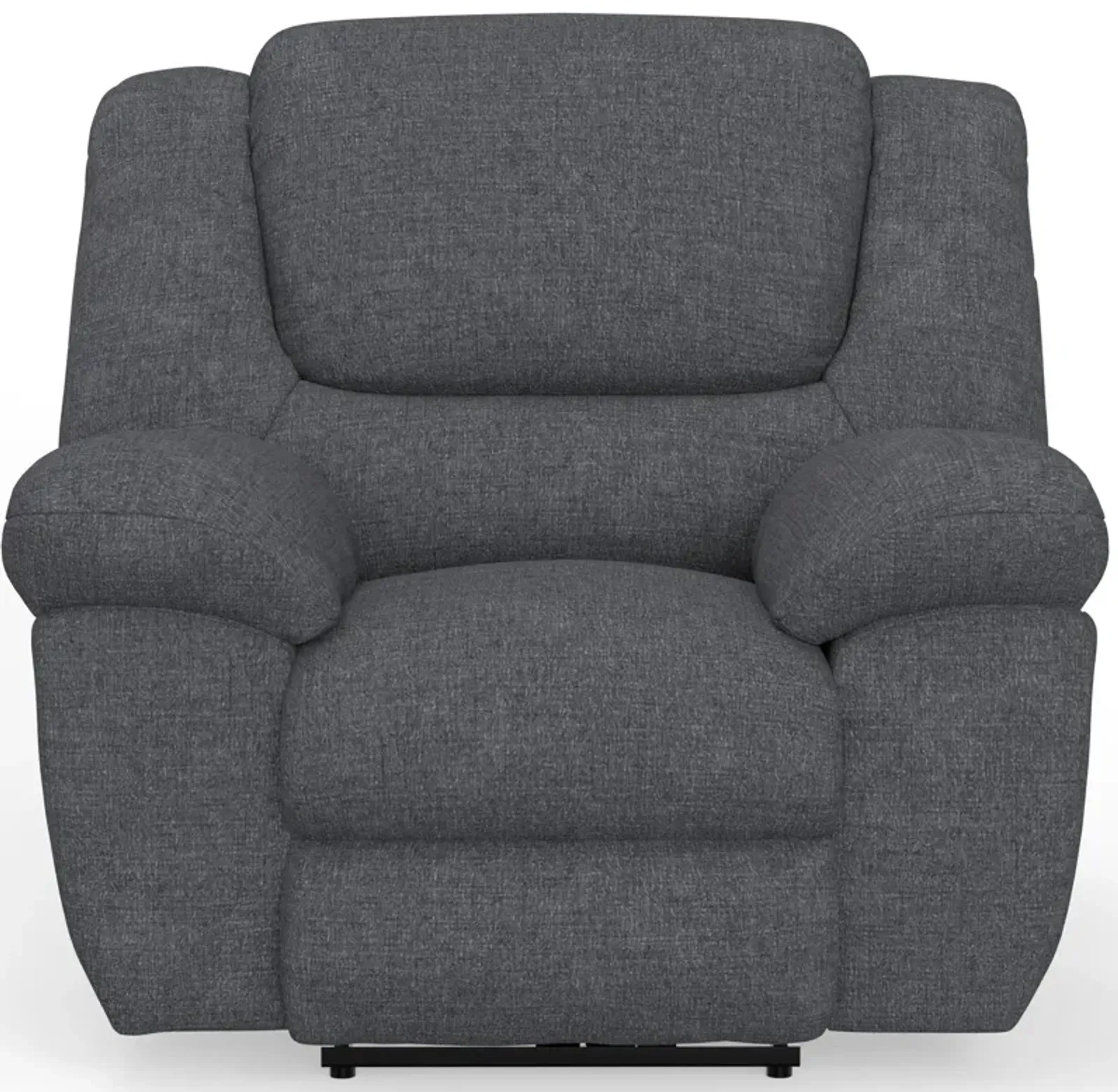 Power Recliner