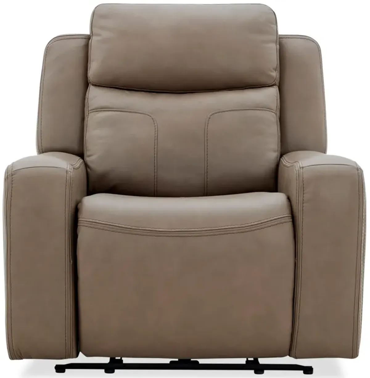 Eden Power Recliner