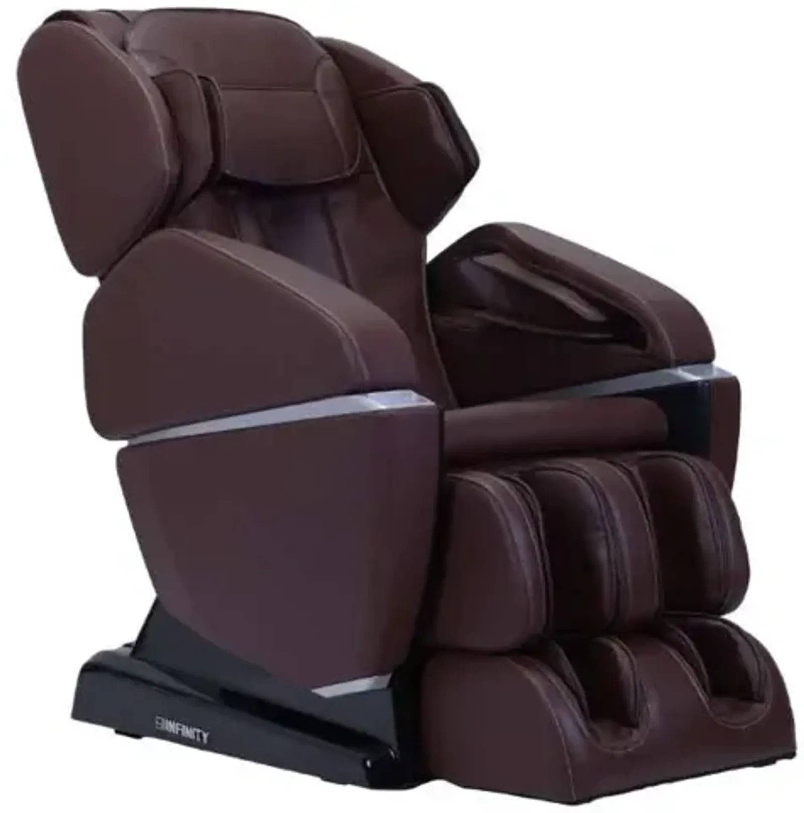 Massage Recliner