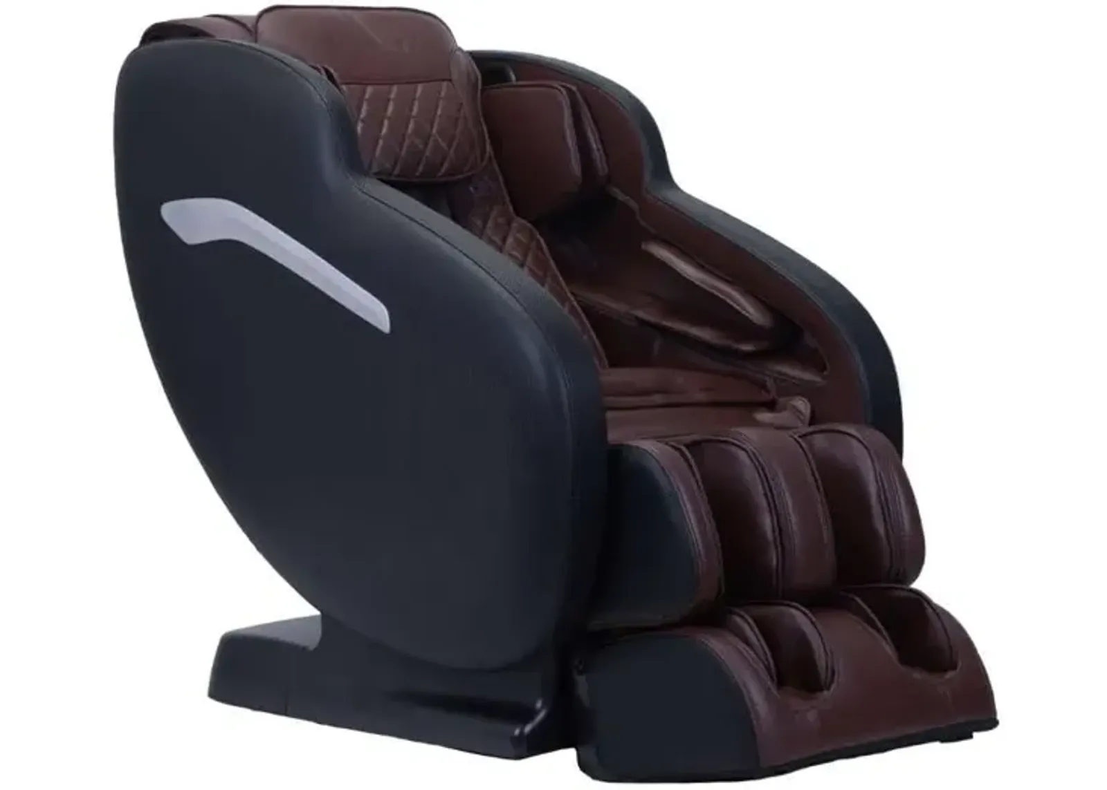 Massage Recliner