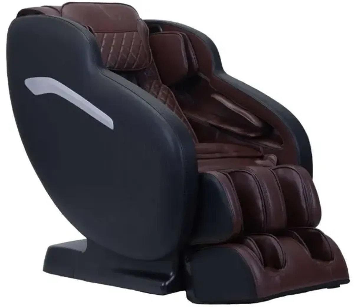 Aura Massage Recliner