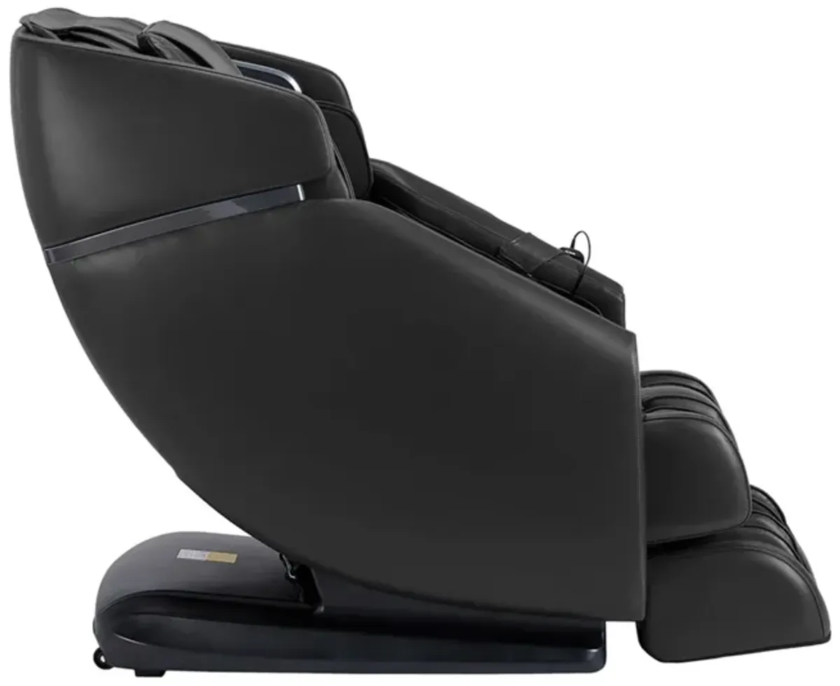 Massage Recliner