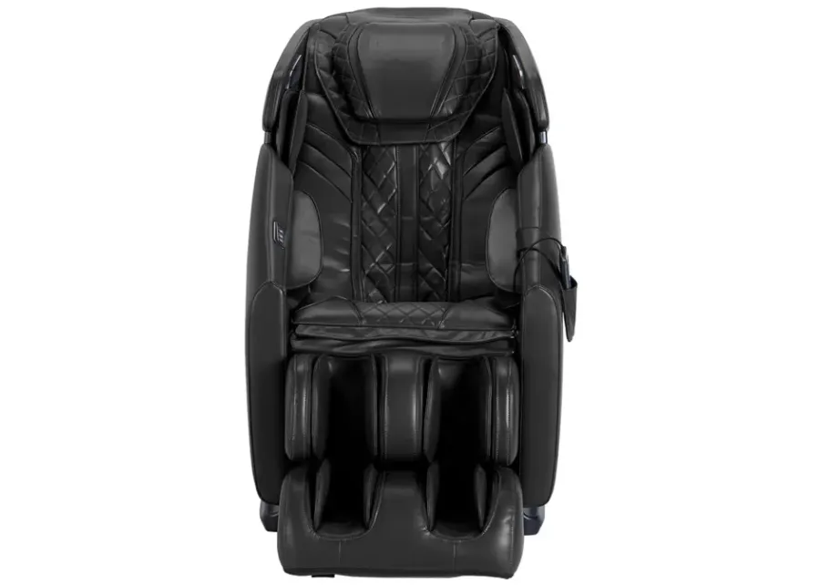 Massage Recliner