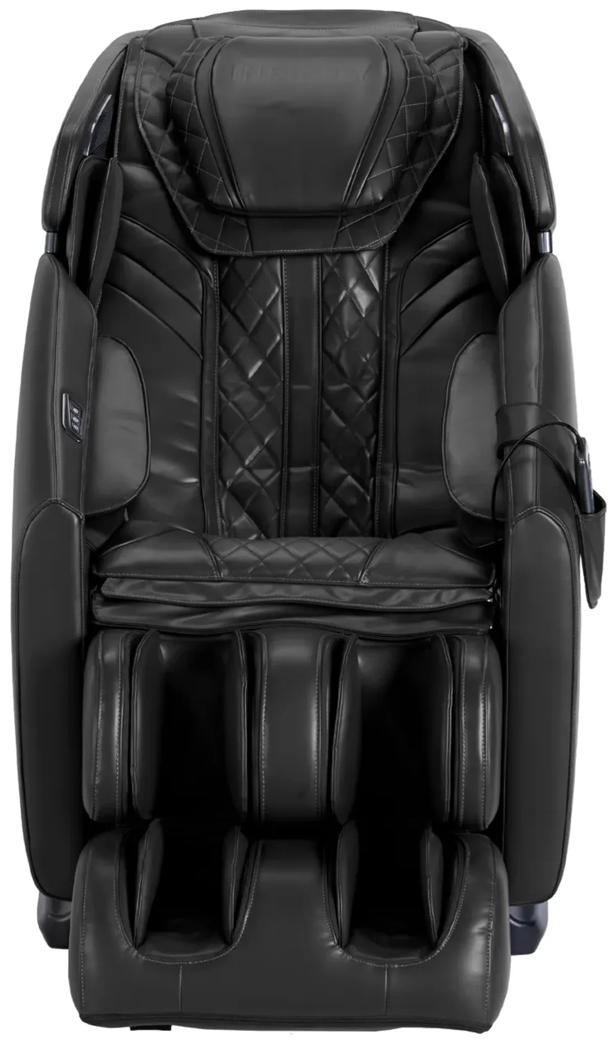 Massage Recliner