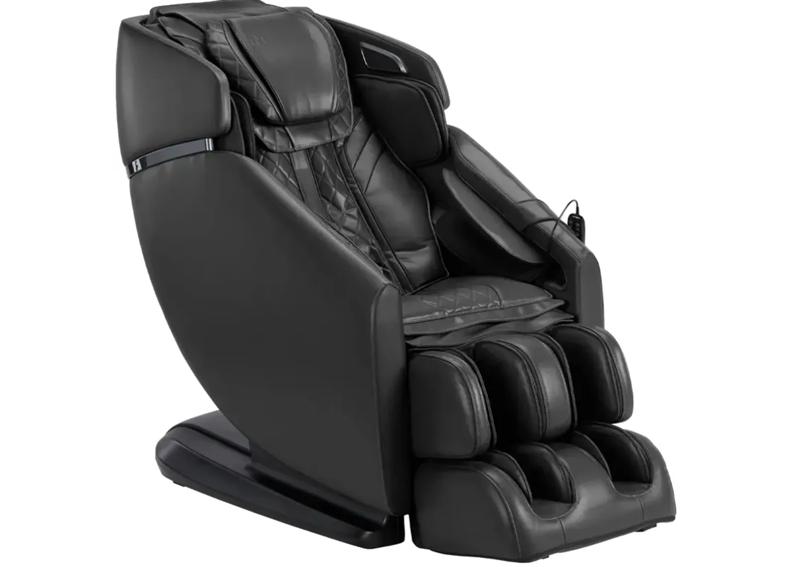 Massage Recliner