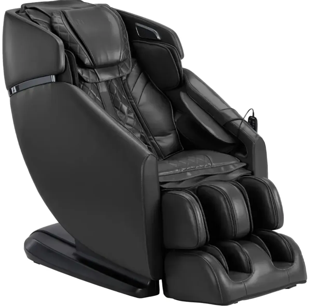 Massage Recliner