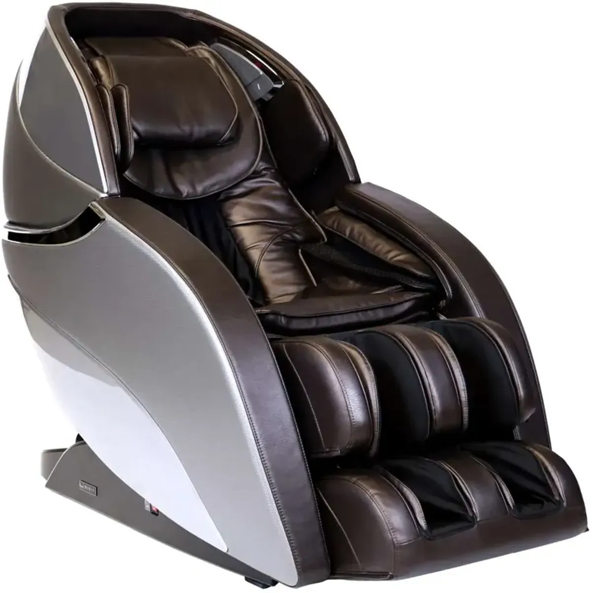 Massage Recliner