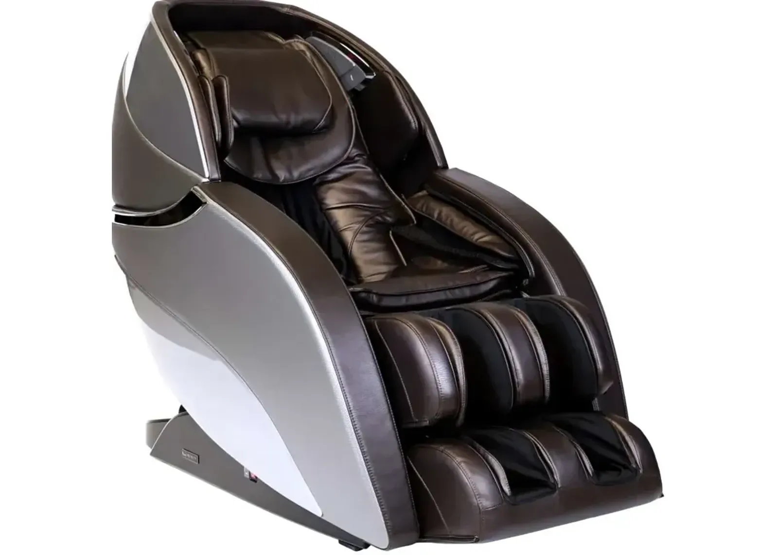 Massage Recliner