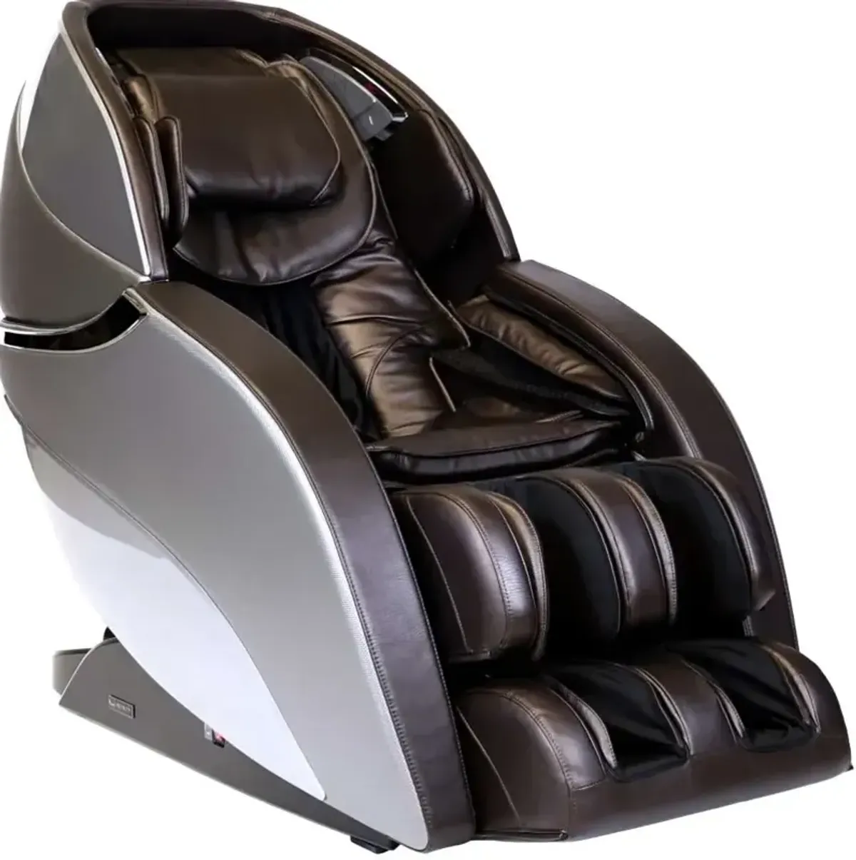 Massage Recliner