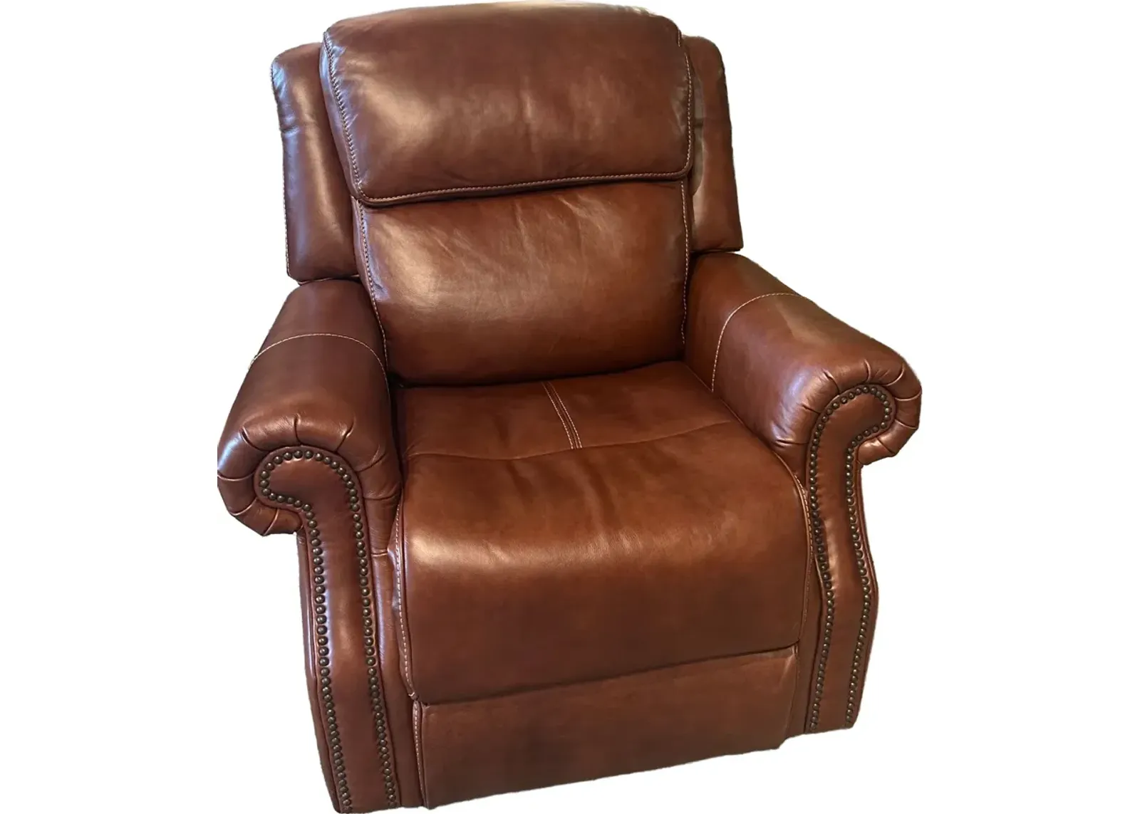 Power Recliner