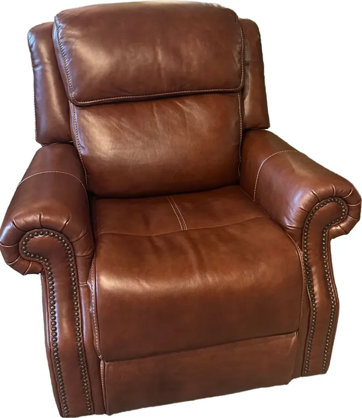 Power Recliner