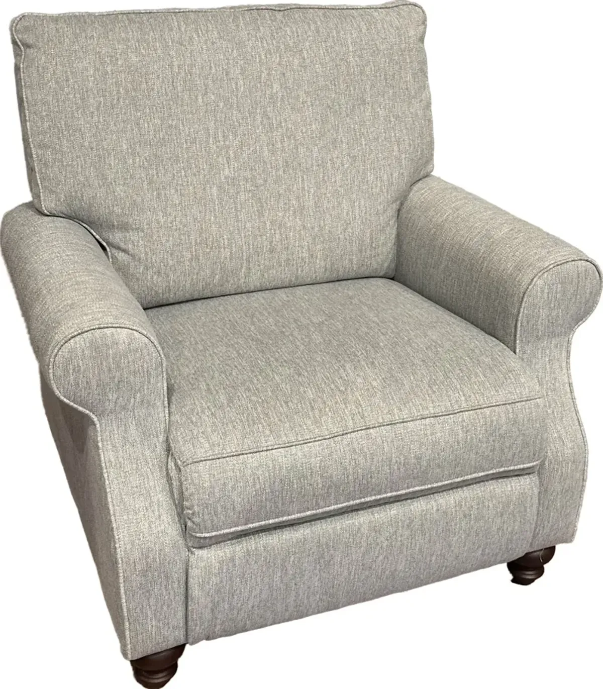 Power Recliner