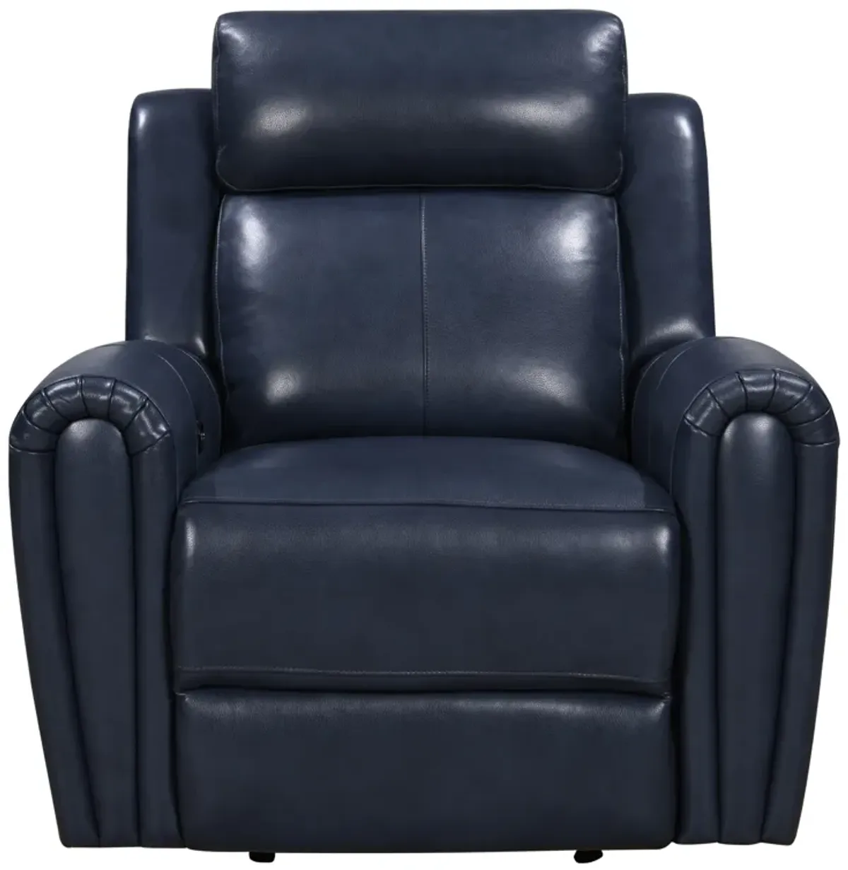 Power Glider Recliner