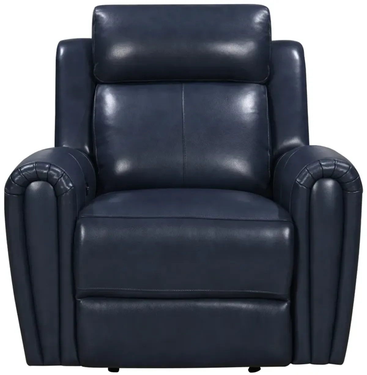 Power Glider Recliner