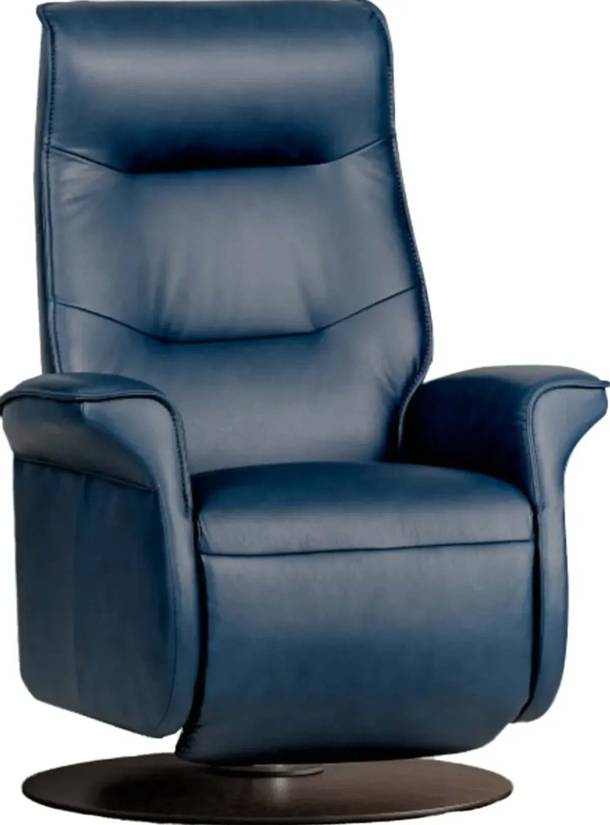 Ergo Gravity Power Recliner Large