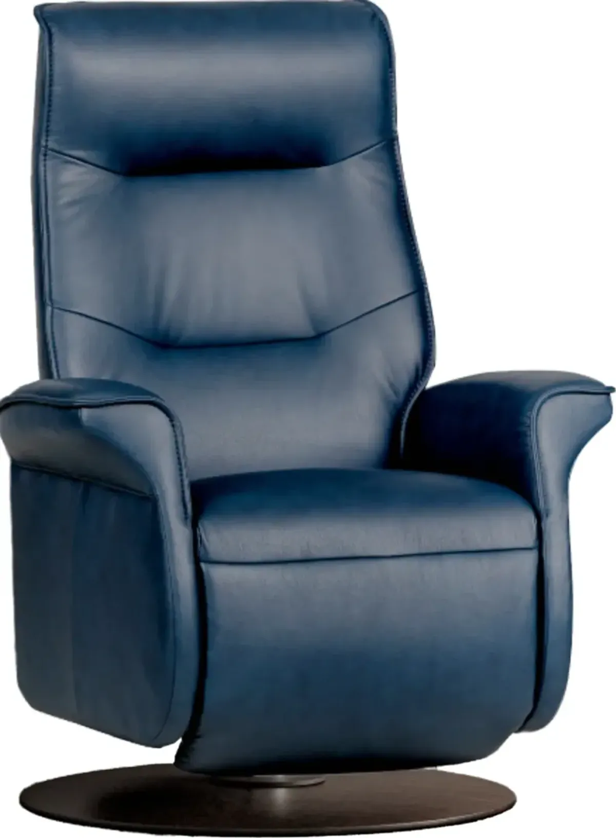 Vienna Ergo Gravity Recliner