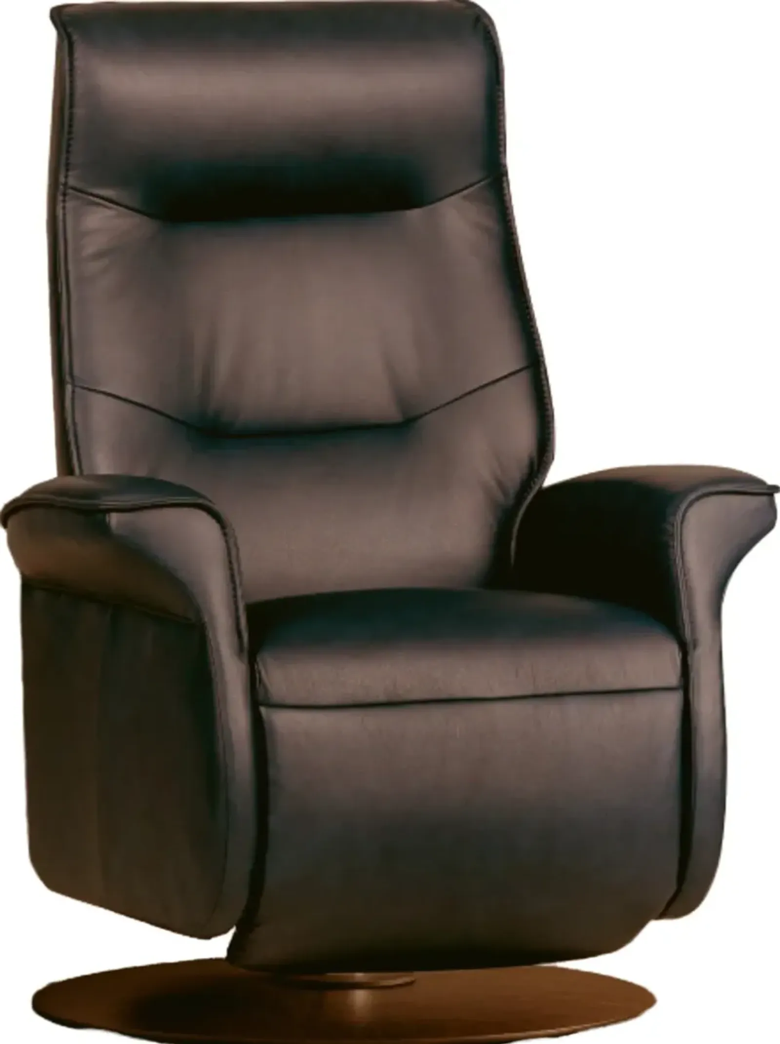 Ergo Gravity Power Recliner Large