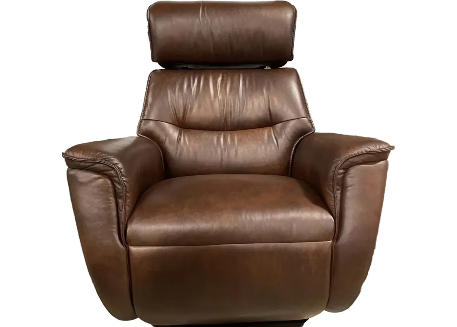 Ergo Gravity Power Recliner Large