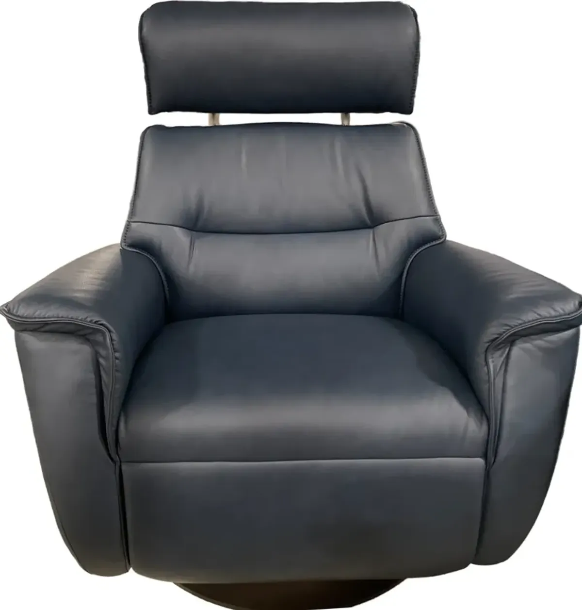 Monterey Power Recliner