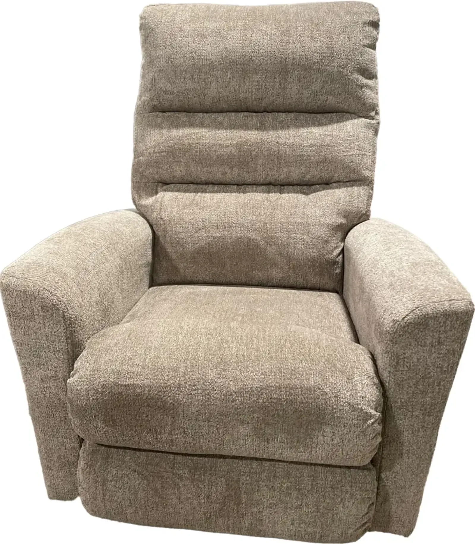 Rocker Recliner