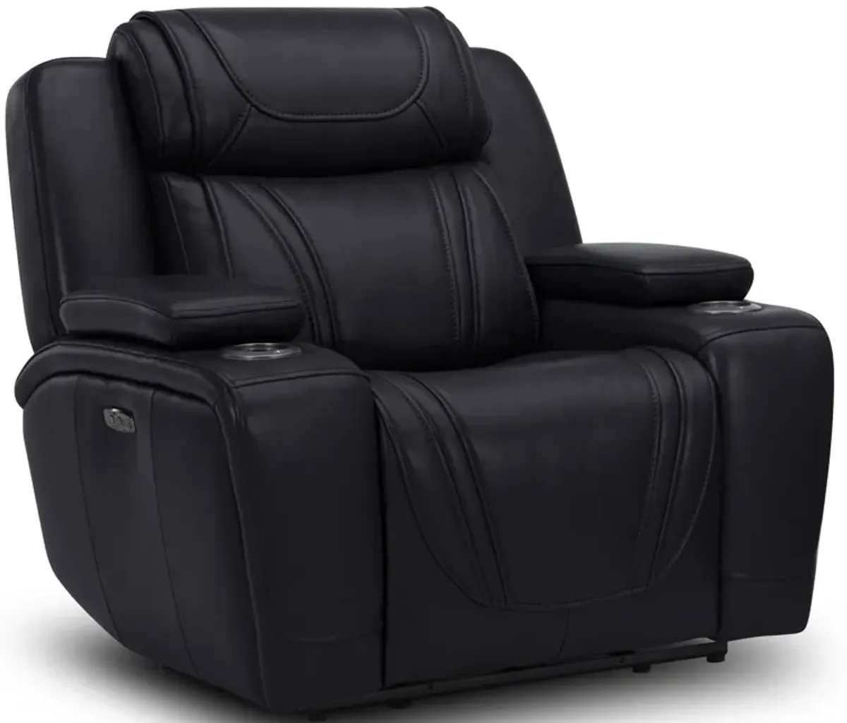 Power Recliner