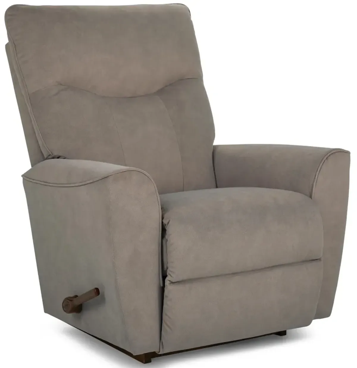 Belmont Rocker Recliner