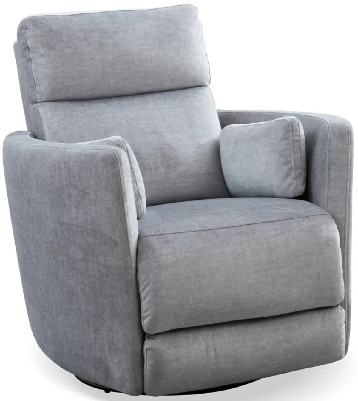 Swivel Recliner