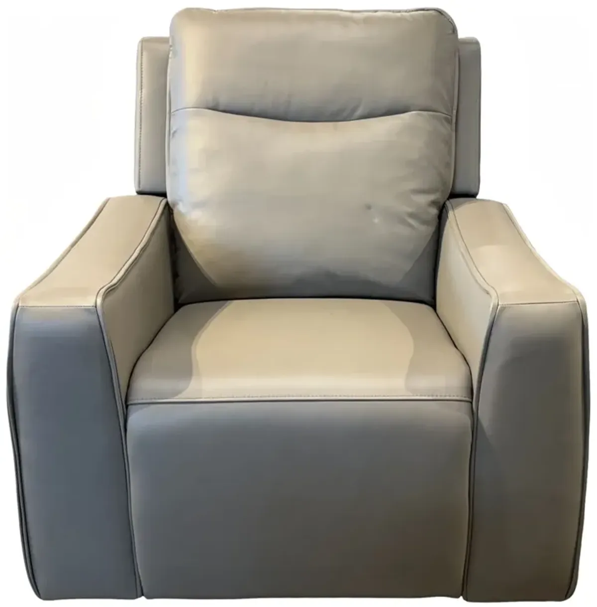 Power Recliner