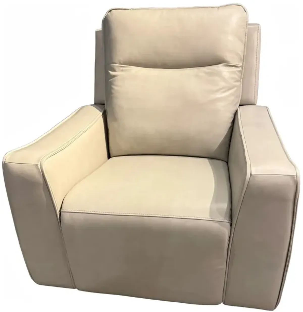 Power Recliner