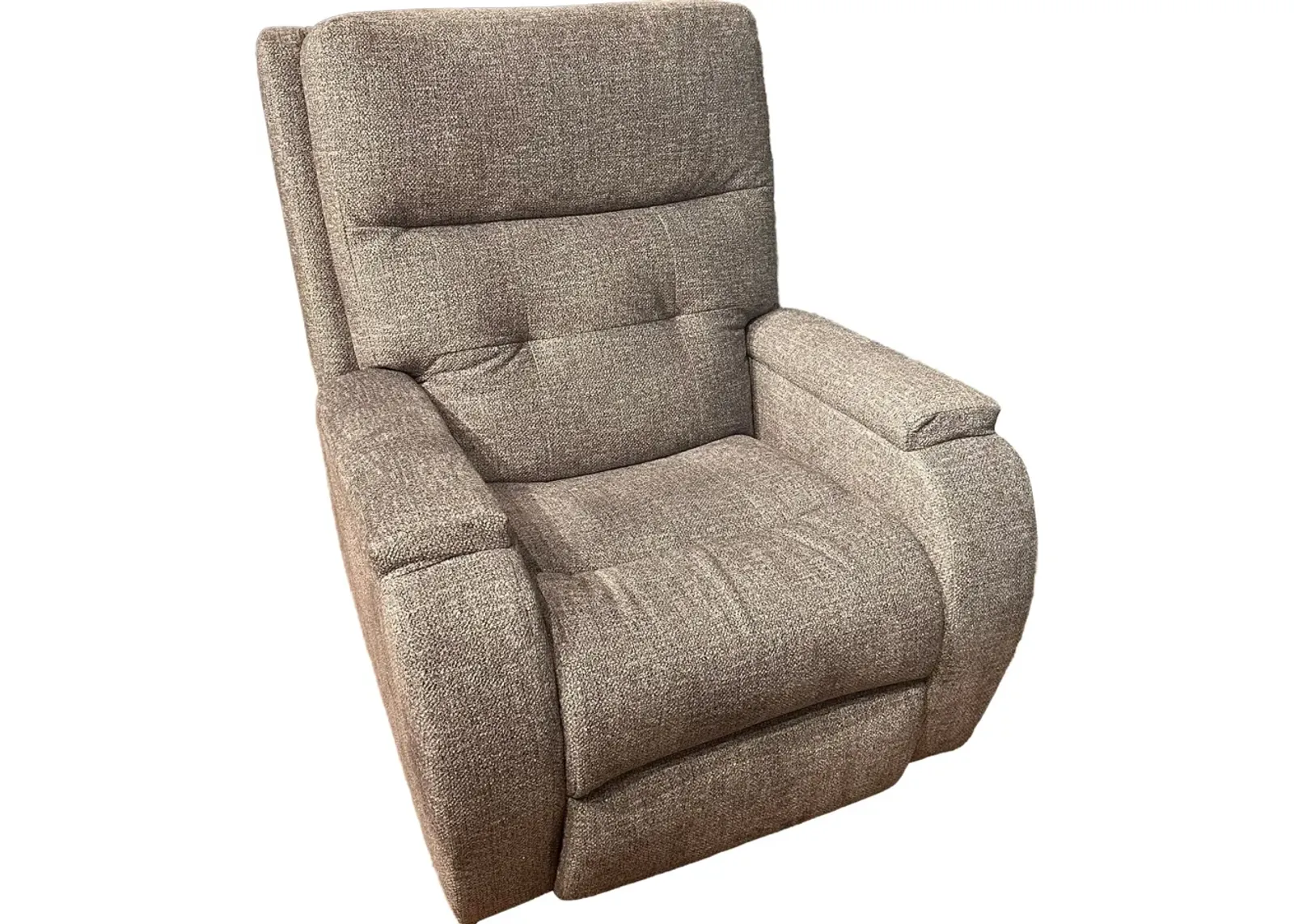 Power Recliner