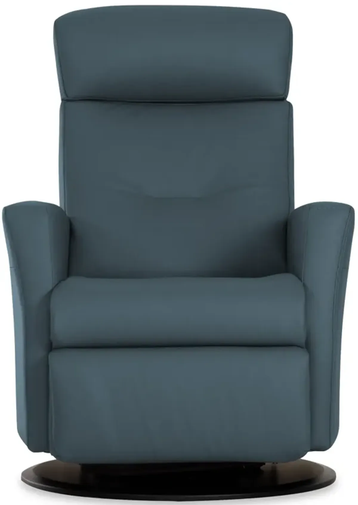 Monza Power Recliner