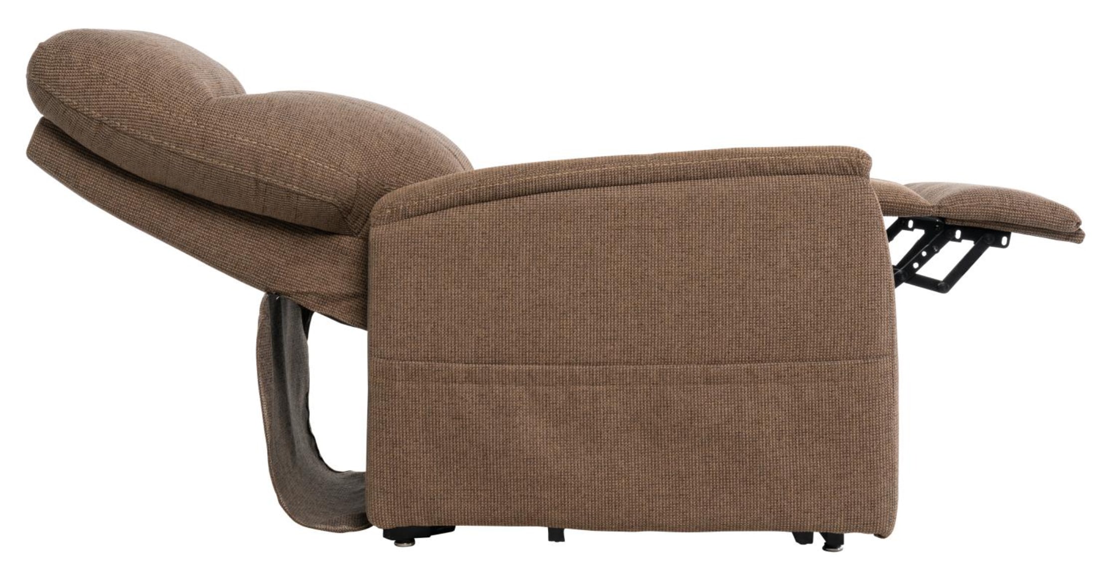 Petite Lift Recliner