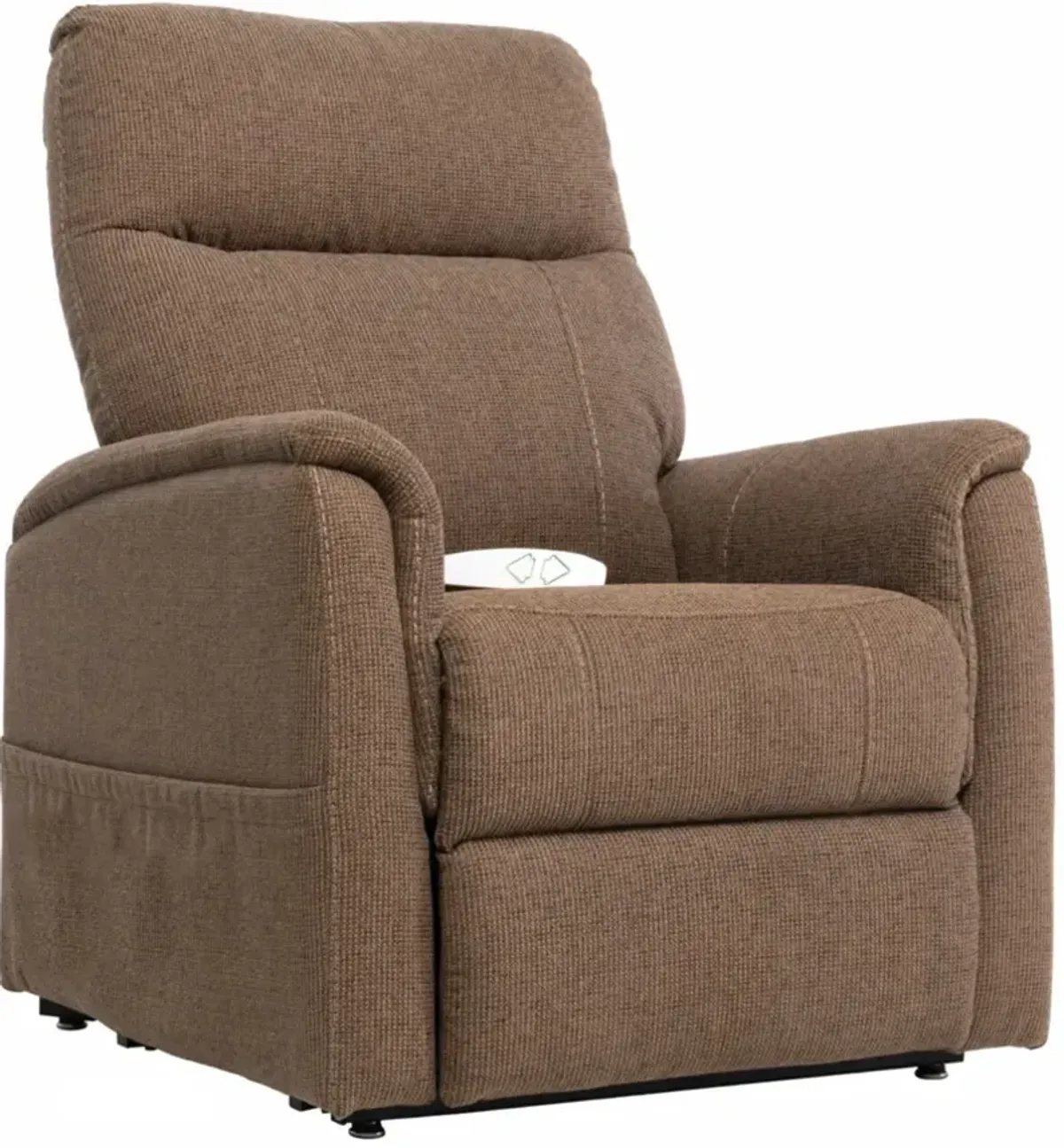 Petite Lift Recliner