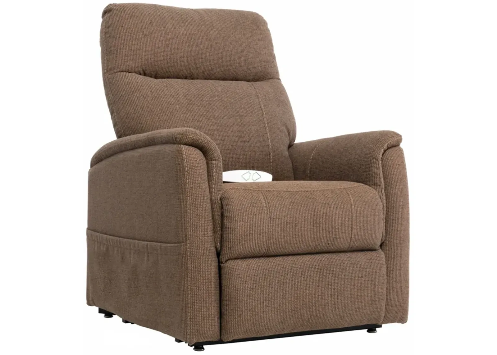 Petite Lift Recliner